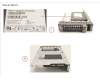 Fujitsu SSD SATA 6G 3.84TB MIXED-USE 3.5' H-P EP pour Fujitsu Primergy RX1330 M3