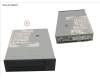 Fujitsu TAPE KIT LTO7HH 6TB 300MB/S SAS 6GB pour Fujitsu Primergy RX2520 M1