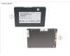 Fujitsu SSD SATA 6G 1.92TB MU pour Fujitsu Primergy RX8770 M7