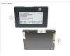 Fujitsu SSD SATA 6G 3.84TB MU pour Fujitsu Primergy RX8770 M7