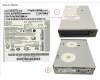 Fujitsu LTO8 12.0TB 300MB/S SAS 6GB pour Fujitsu Primergy TX2550 M7