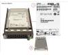 Fujitsu SSD PCIE4 SFF MU 12.8TB pour Fujitsu Primergy TX1320 M5