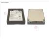Fujitsu SSD SAS 12G MU 800GB pour Fujitsu Primergy RX8770 M7