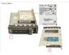 Fujitsu HD SAS 12G 1.2TB 10K LFF HP EP pour Fujitsu Primergy RX2540 M4