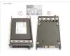 Fujitsu SSD SATA 6G 1.92TB MU SFF pour Fujitsu Primergy RX1330 M6