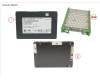 Fujitsu SSD SATA 6G RI 240GB pour Fujitsu Primergy TX1310 M5