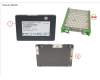 Fujitsu SSD SATA 6G RI 480GB pour Fujitsu Primergy TX1310 M5