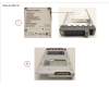Fujitsu SSD SAS 12G 3.2TB MIXED-USE 3.5' H-P EP pour Fujitsu Primergy RX2530 M2