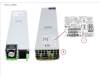 Fujitsu CX400 M1 PSU 1X 1600W PLATINUM HP pour Fujitsu Primergy RX2530 M5