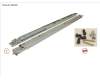 Fujitsu RACK MOUNT KIT F1 CMA QRL LV pour Fujitsu Primergy RX4770 M4