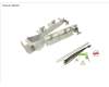 Fujitsu RACK CABLE MANAGEMENT ARM 2U pour Fujitsu Primergy RX4770 M4