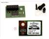 Fujitsu TPM MODULE pour Fujitsu Primergy RX2560 M1