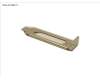Fujitsu LP BRACKET pour Fujitsu Esprimo P9011