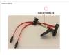 Fujitsu CABLE HDD SATA X913 pour Fujitsu Esprimo P9011