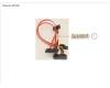 Fujitsu CABLE SPWR 2.5HD 340 pour Fujitsu Esprimo P9011