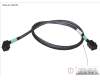 Fujitsu CBL SAS3.0A720 pour Fujitsu Primergy RX2540 M4
