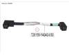 Fujitsu CBL_SAS30_RAL_150 pour Fujitsu Primergy RX2540 M4