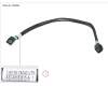 Fujitsu CBL SAS3.0 500 pour Fujitsu Primergy RX2540 M4