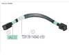 Fujitsu CBL_SAS3.0_220 pour Fujitsu Primergy RX2540 M4