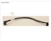 Fujitsu CBL HOST-BP 620 pour Fujitsu Primergy TX1320 M3