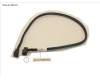 Fujitsu CBL_DATA2.5_ONB_L pour Fujitsu Primergy RX2530 M5