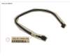 Fujitsu CBL SAS3.0 610 pour Fujitsu Primergy RX2540 M4