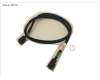 Fujitsu CBL SAS3.0 810 pour Fujitsu Primergy RX2540 M4