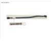Fujitsu CBL_SAS_340 pour Fujitsu Primergy TX1320 M4