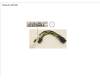 Fujitsu CABLE PWR GFX 8-8-6 pour Fujitsu Celsius M7010