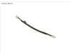 Fujitsu CABLE PWR 180 pour Fujitsu Futro S9011