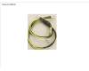 Fujitsu CABLE GFX 500 PWR pour Fujitsu Celsius M7010