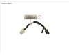 Fujitsu CABLE, GFX-PWR 8-6+2 pour Fujitsu Celsius M7010
