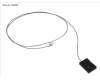 Fujitsu CABLE LED PWR pour Fujitsu Celsius M7010