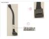 Fujitsu CABLE OCULINK_220 pour Fujitsu Celsius M7010