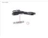 Fujitsu CABLE POWER USA 2P 1,8M pour Fujitsu Esprimo G558