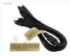 Fujitsu CABLE POWER (CH) 3P C5 1,8M pour Fujitsu Esprimo G6012