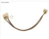 Fujitsu CABLE PWR RDX 400 pour Fujitsu Primergy RX2540 M4