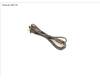 Fujitsu CABLE POWER 2-PIN (US) 1,8M pour Fujitsu Esprimo G558