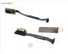 Fujitsu CABLE SERIAL (75MM) pour Fujitsu Esprimo Q958