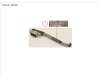 Fujitsu CABLE SERIAL (75MM) pour Fujitsu Esprimo P9011