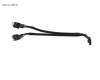 Fujitsu CABLE Y USB INT 10PIN pour Fujitsu Esprimo P9011
