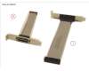 Fujitsu CABLE PARALLEL 150 pour Fujitsu Esprimo P9011