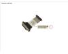 Fujitsu CABLE PARALLEL (90 MM) pour Fujitsu Esprimo D9012
