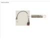 Fujitsu CABLE INTRUSION ESP D pour Fujitsu Esprimo D9012