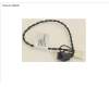 Fujitsu CABLE INTRUSION CEL W E pour Fujitsu Esprimo P9011