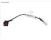 Fujitsu CABLE INTRUSION 500 pour Fujitsu Esprimo D556/E94