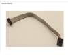 Fujitsu CBL_PDB_SIDEBAND pour Fujitsu Primergy TX1320 M3