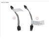 Fujitsu CBL_PWR_ EXP_150 pour Fujitsu Primergy RX2540 M4