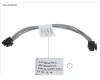 Fujitsu CBL_HDD_3.5_POWER pour Fujitsu Primergy RX2560 M1