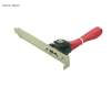 Fujitsu CABLE E-SATA FH pour Fujitsu Celsius M7010